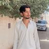 ahmadkhan36325