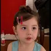 quynhngannn306211