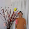 peter.lim81