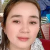 pham.huyen__