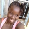 carenpspvkx