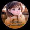 tazin5143