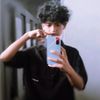 htetaungkyaw94