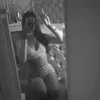 avalouissexx