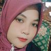 riina.nanti