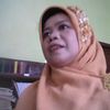 sri.heryanti3