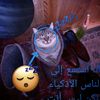zentix_swaga