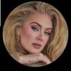 iloveadele02