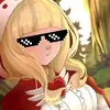 n4cho_fan4