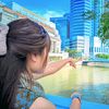 shweyiwin1248