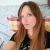 daniela.greco7