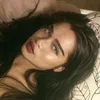 ko_w62