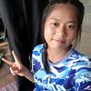 tong_sitx