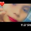 user4081781155961