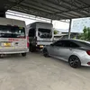 truongthai94vn