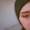 zahraa_2221