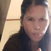 indahmanalu56
