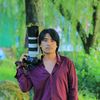 tamang.pawan8999