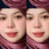 farhana.hana04