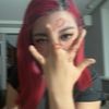 rosalie_di