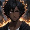 abu_nasser224