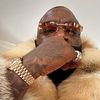 Rick Ross