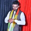 sajjawal.gul