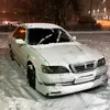 coolnickname_125rus