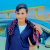 mubeen.khan0786