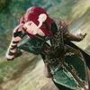kaeru_ffxiv