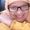 xxyyyz417