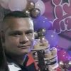 erick.medina033