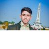 mubashir27539