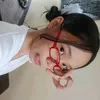 shanawithana