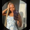 angelawrld4evrr