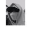 abdulle_48