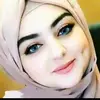 user4601832432492