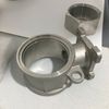 wrenchwhiz2