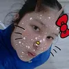 prostonadya_sigma1