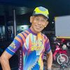 user7610406519957