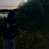 finnluka1