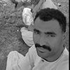 mahmoud.ibrahim431
