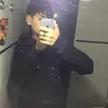 bautti.m