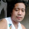 winefredo.asilo