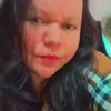 moreiasuelen