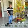duy.khnh1030