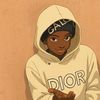 kofimarvindc23