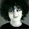 user299656600386