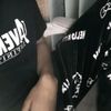 minzz65