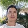 user55034132988142